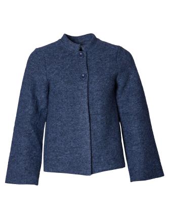 Woolly Navy duSarah